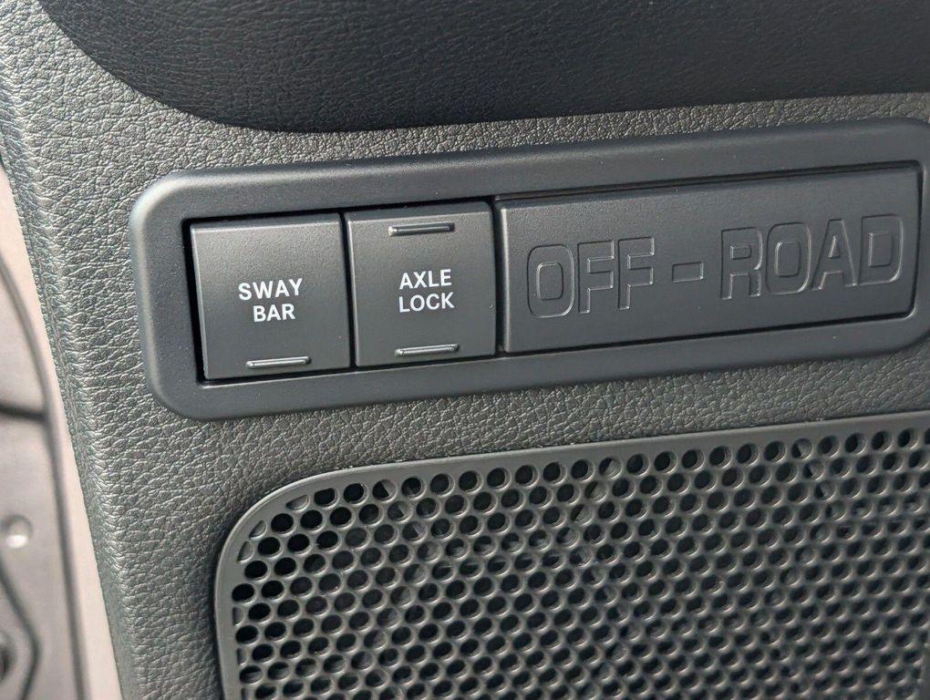used 2016 Jeep Wrangler car, priced at $18,412