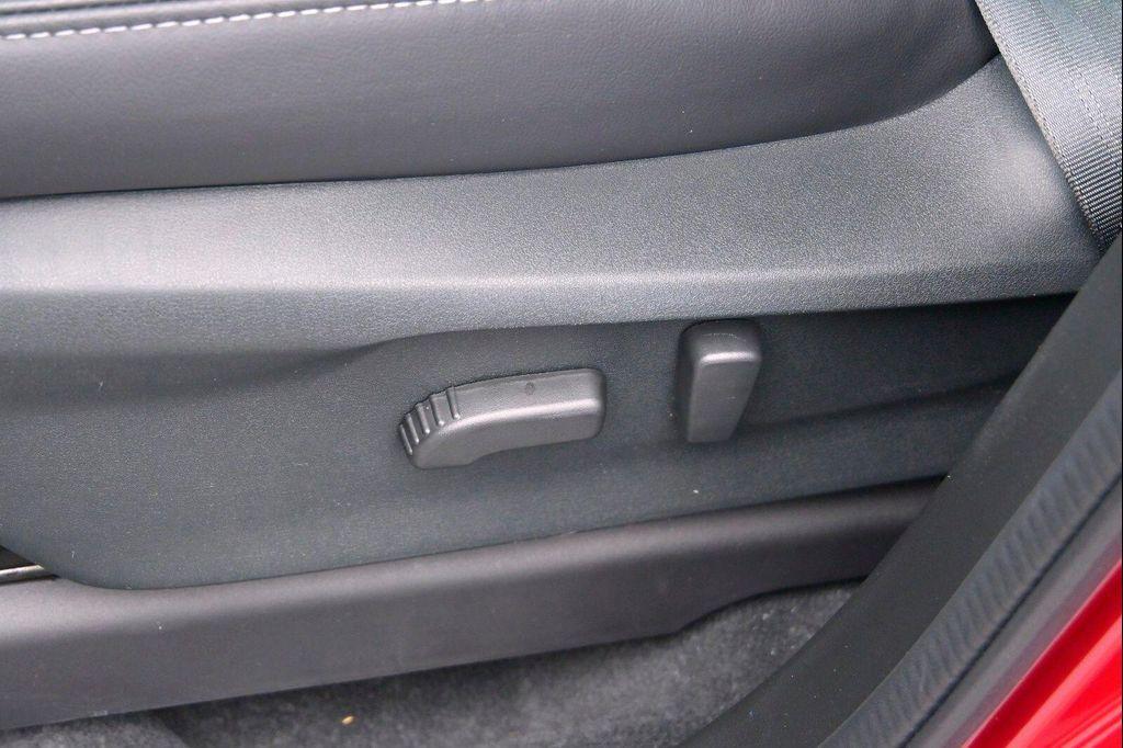 new 2026 Subaru Ascent car, priced at $40,294