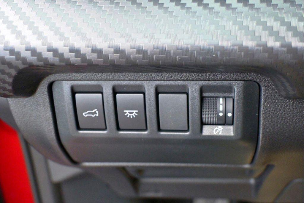 new 2026 Subaru Ascent car, priced at $40,294