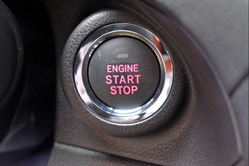 new 2026 Subaru Ascent car, priced at $40,294