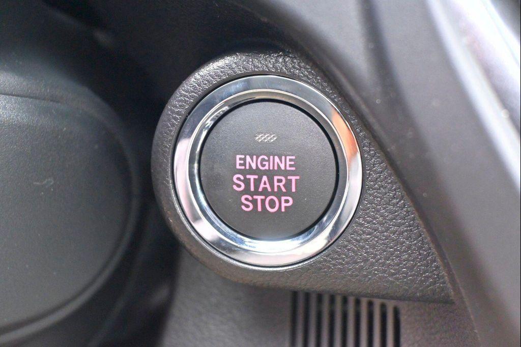 new 2026 Subaru Forester car, priced at $34,380