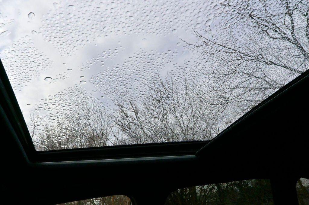 new 2026 Subaru Forester car, priced at $34,380