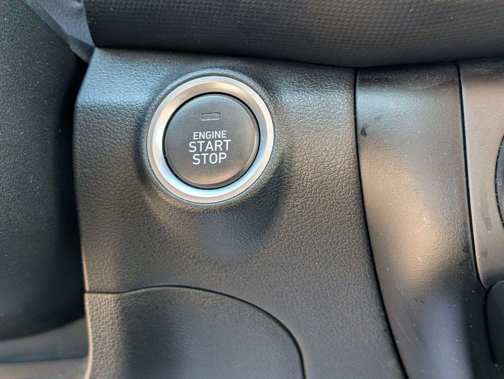 used 2022 Hyundai Kona car, priced at $14,490