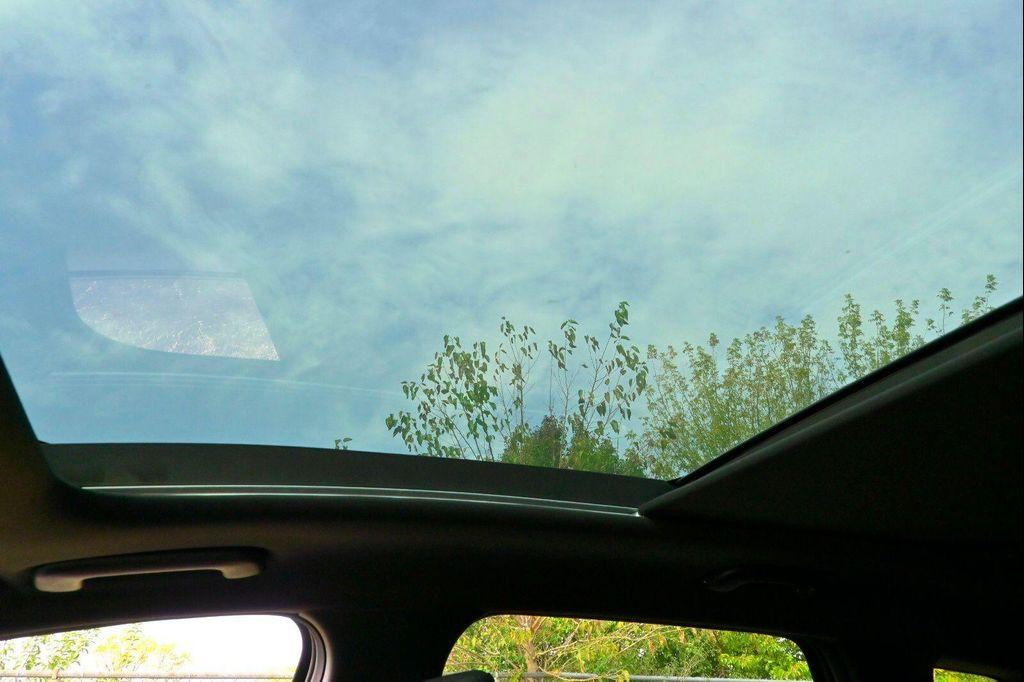 used 2024 Kia Sportage car, priced at $30,997