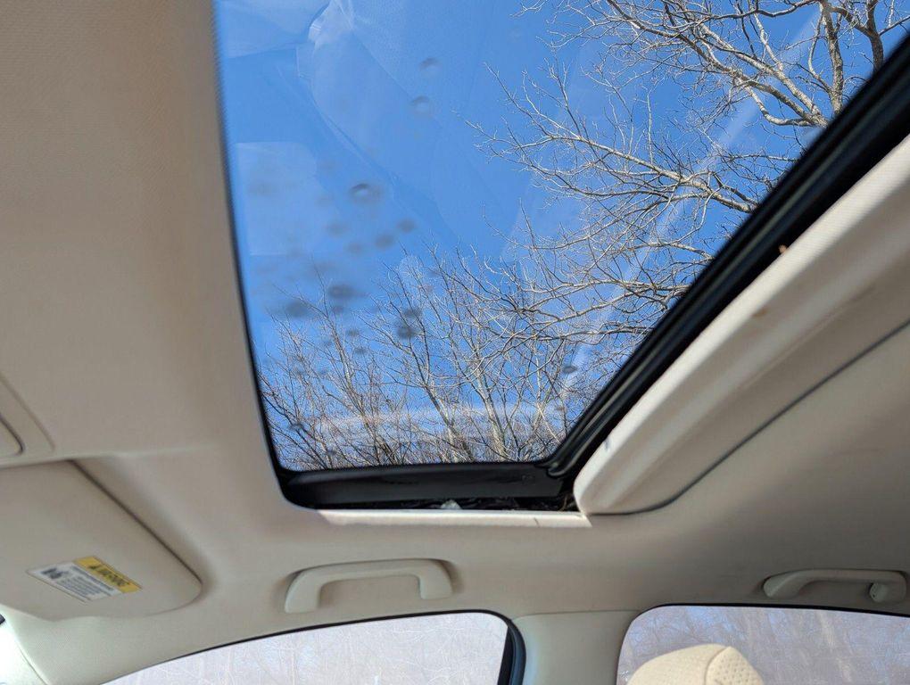 used 2014 Honda CR-V car, priced at $12,275