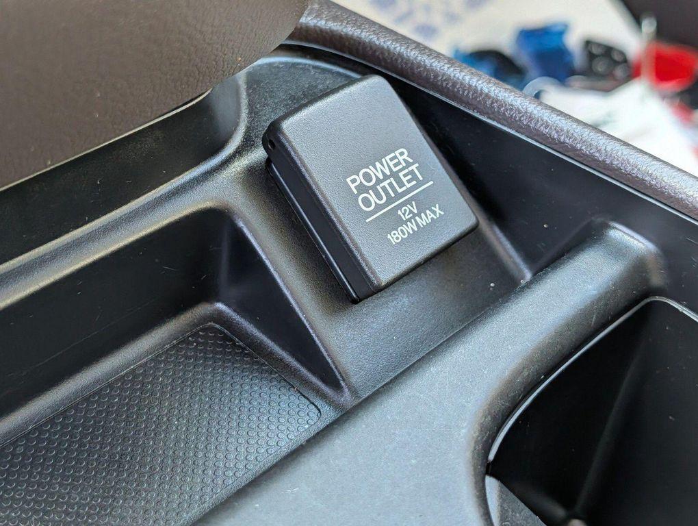 used 2014 Honda CR-V car, priced at $12,275