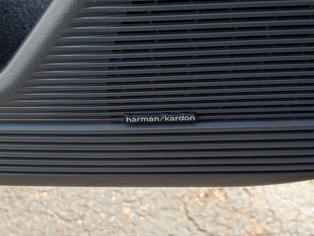 new 2026 Subaru Outback car, priced at $41,267