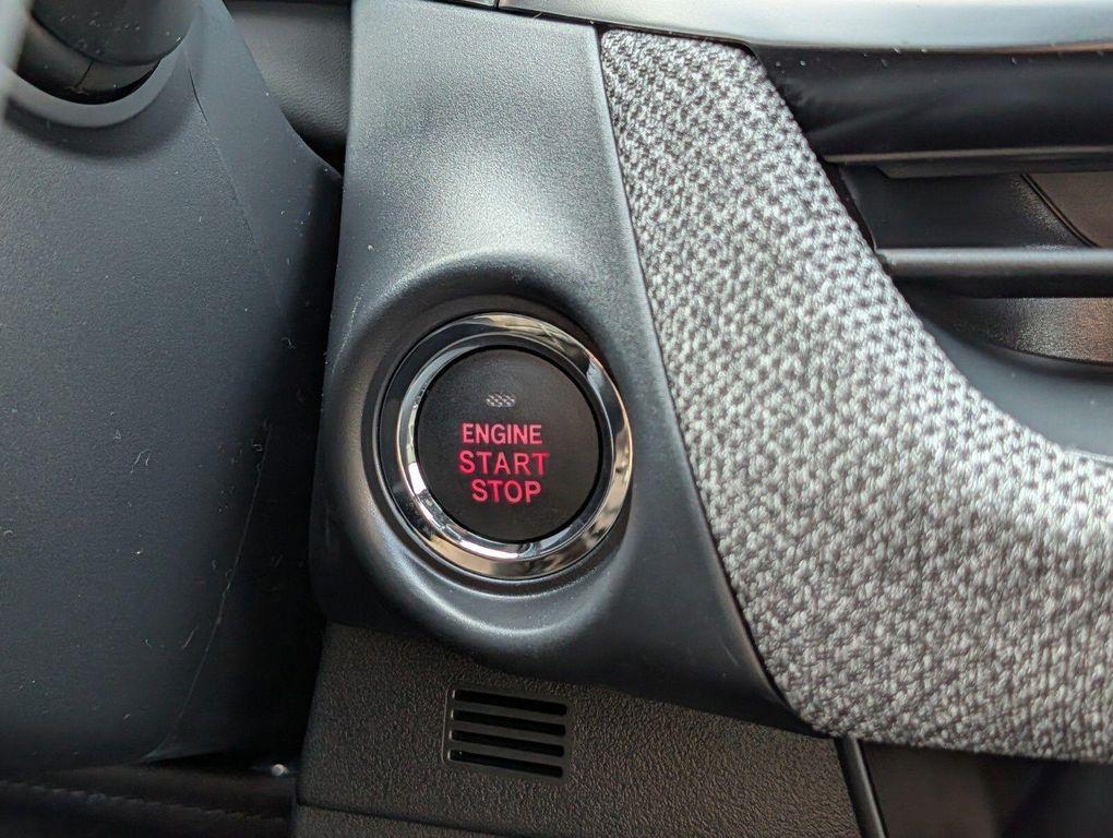 new 2026 Subaru Outback car, priced at $41,267