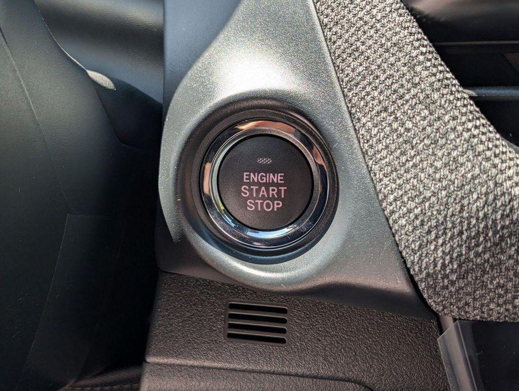 new 2026 Subaru Outback car, priced at $42,089