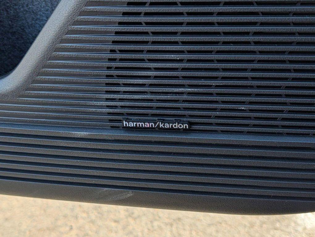 new 2026 Subaru Outback car, priced at $45,050