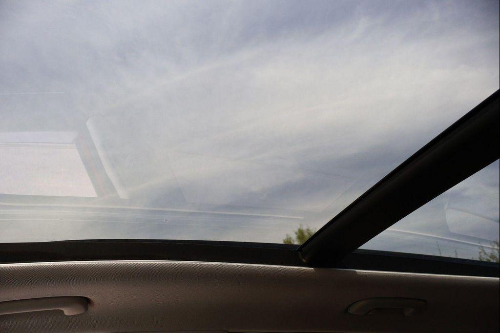 used 2024 Kia Sorento car, priced at $36,650