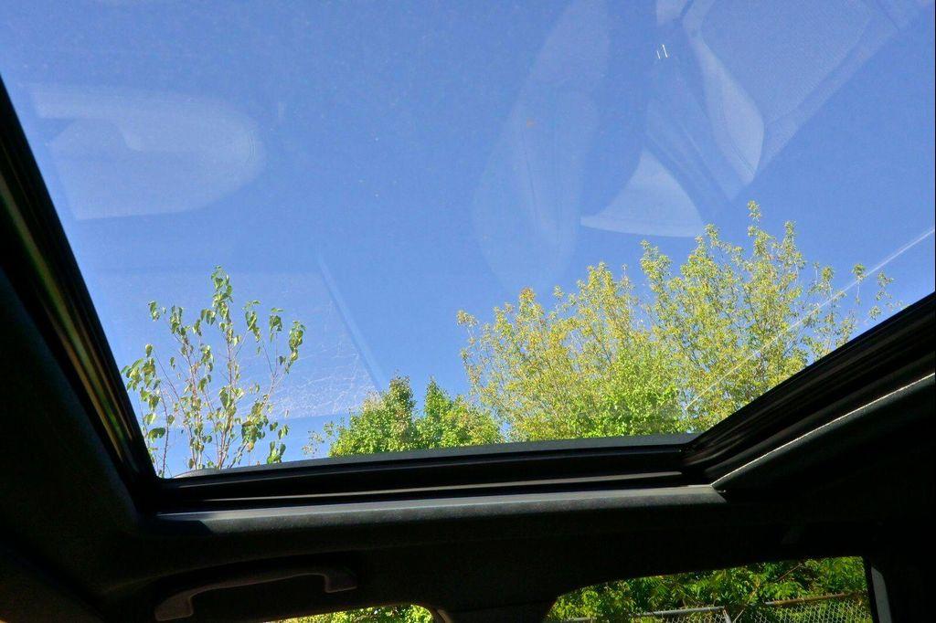 new 2025 Subaru Forester car, priced at $32,321