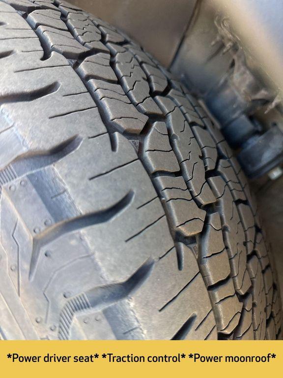 used 2023 Kia Sportage car, priced at $28,920