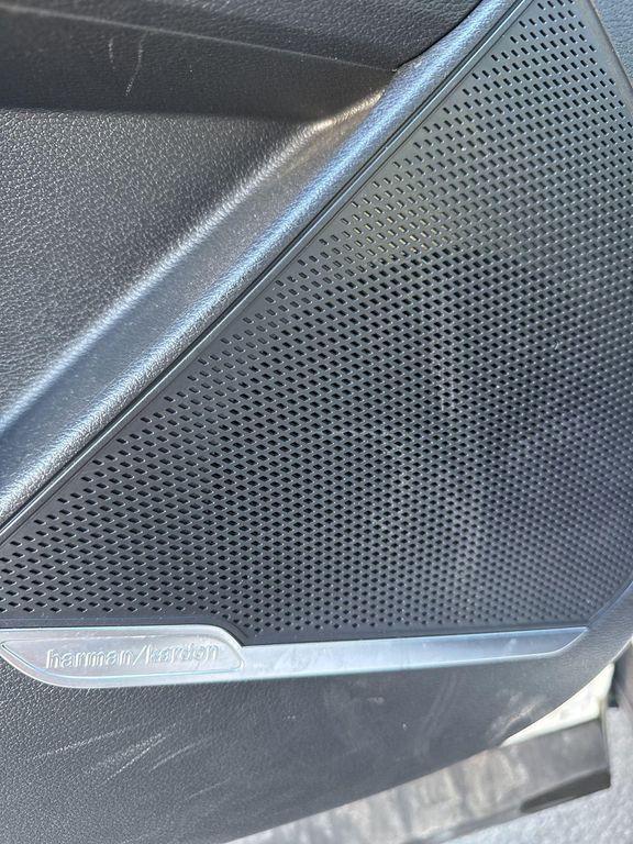 used 2023 Kia Sportage car