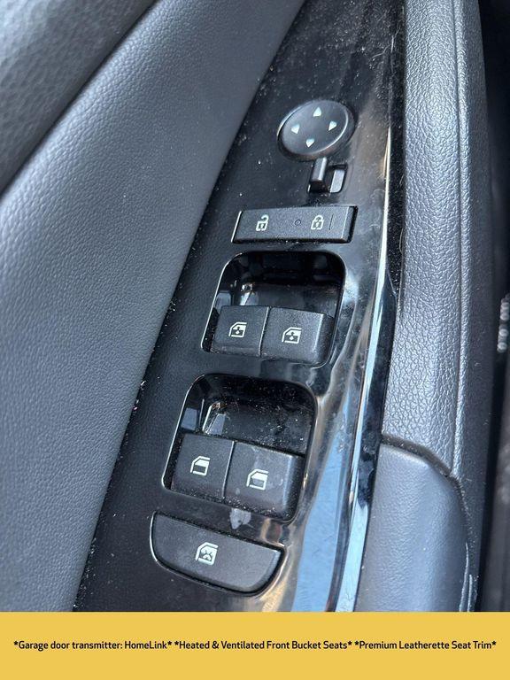 used 2023 Kia Sportage car, priced at $28,920