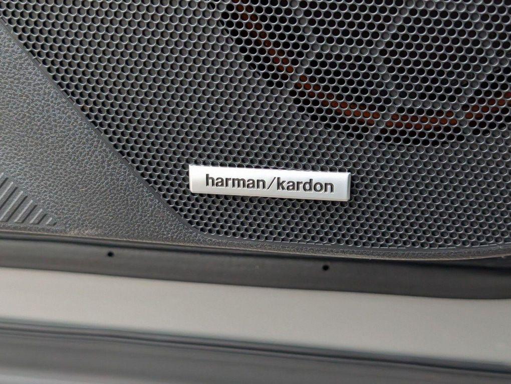 new 2026 Subaru Forester car, priced at $36,474