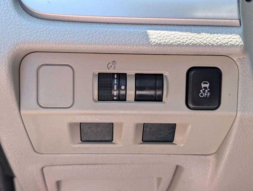 used 2018 Subaru Forester car, priced at $15,703
