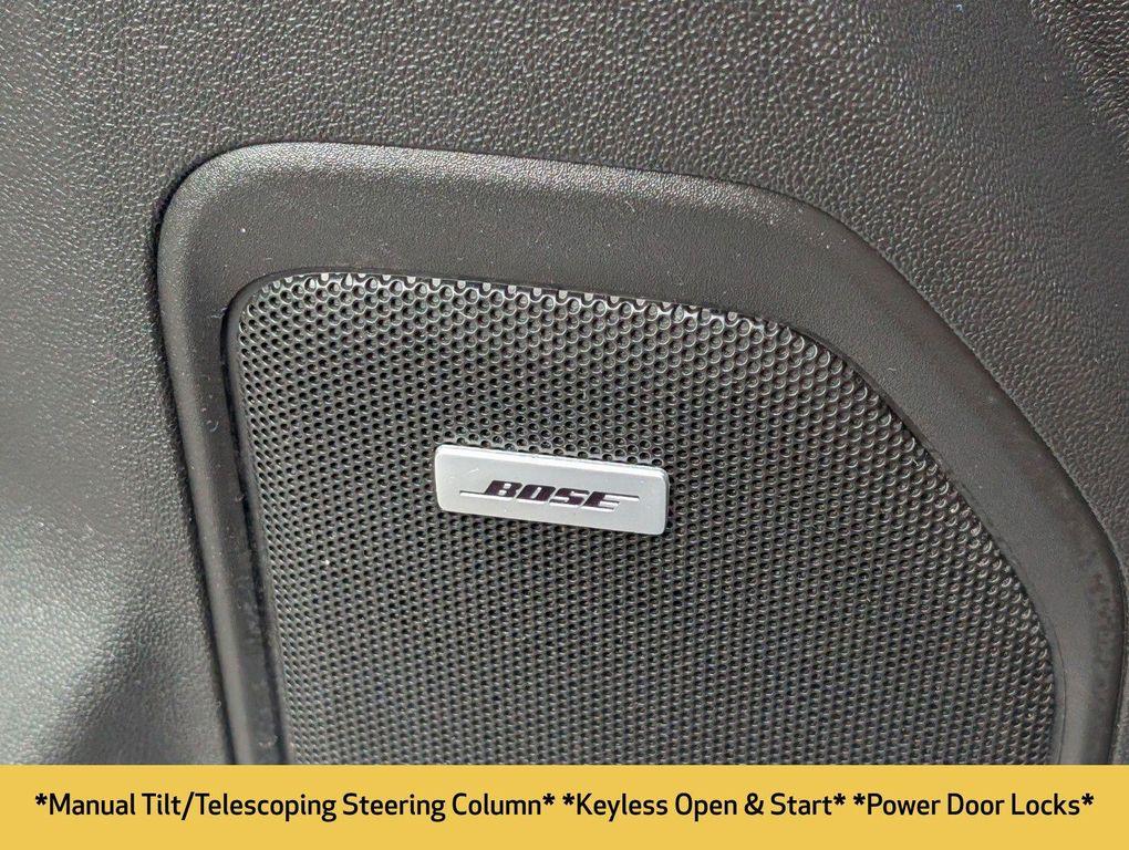 used 2020 Chevrolet Silverado 3500 car, priced at $49,410