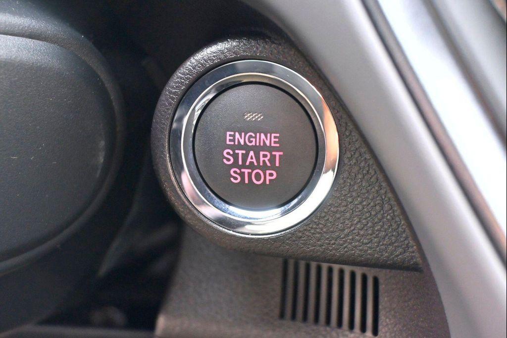 new 2026 Subaru Crosstrek car, priced at $36,202