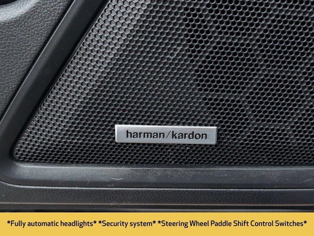 used 2023 Subaru Outback car, priced at $29,565