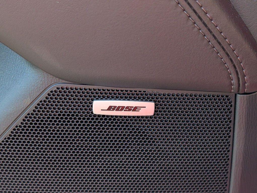used 2019 Mazda CX-5 car, priced at $26,692