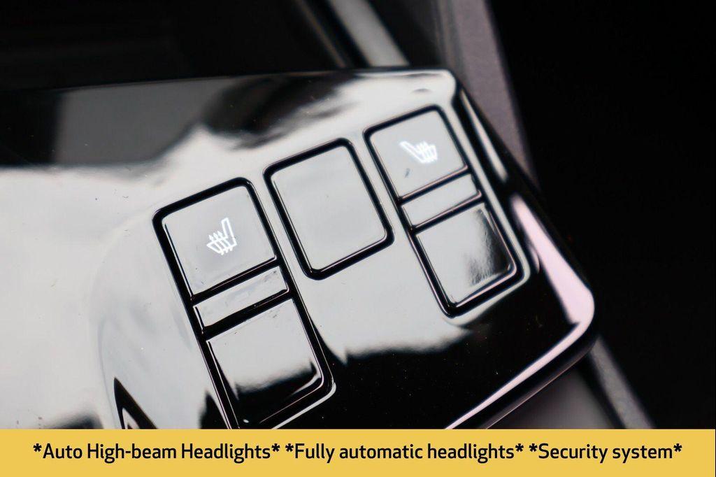 used 2024 Kia Sportage car, priced at $30,571