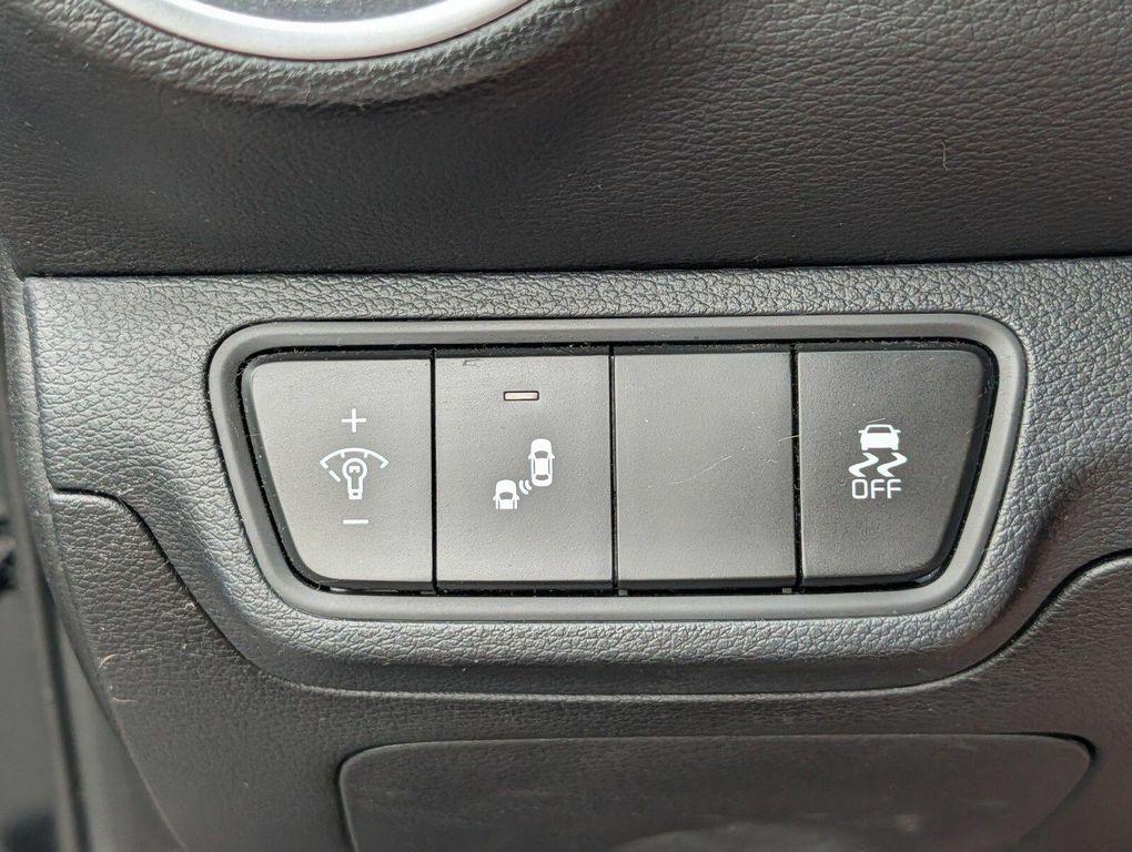 used 2023 Kia Forte car, priced at $18,610