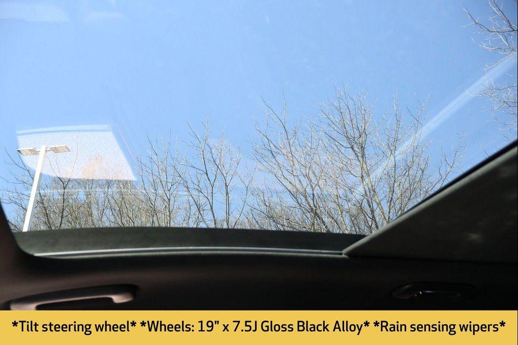 used 2025 Kia Sportage car, priced at $28,997