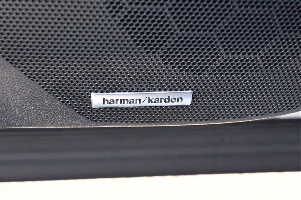 new 2025 Subaru Forester Hybrid car, priced at $40,677