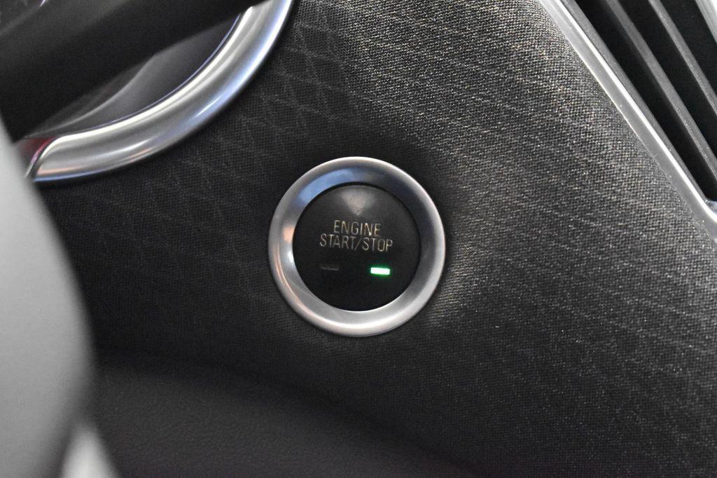 used 2020 Chevrolet Malibu car, priced at $17,770