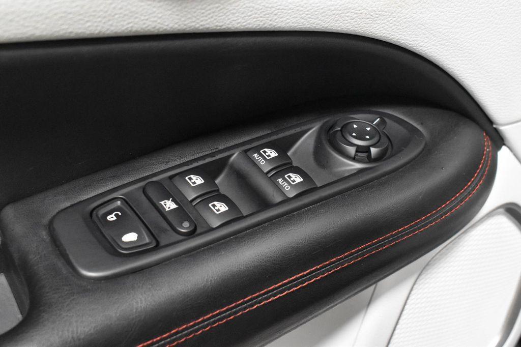 used 2019 Jeep Compass car, priced at $13,200