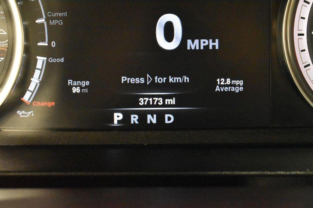 used 2021 Ram 1500 Classic car, priced at $31,220