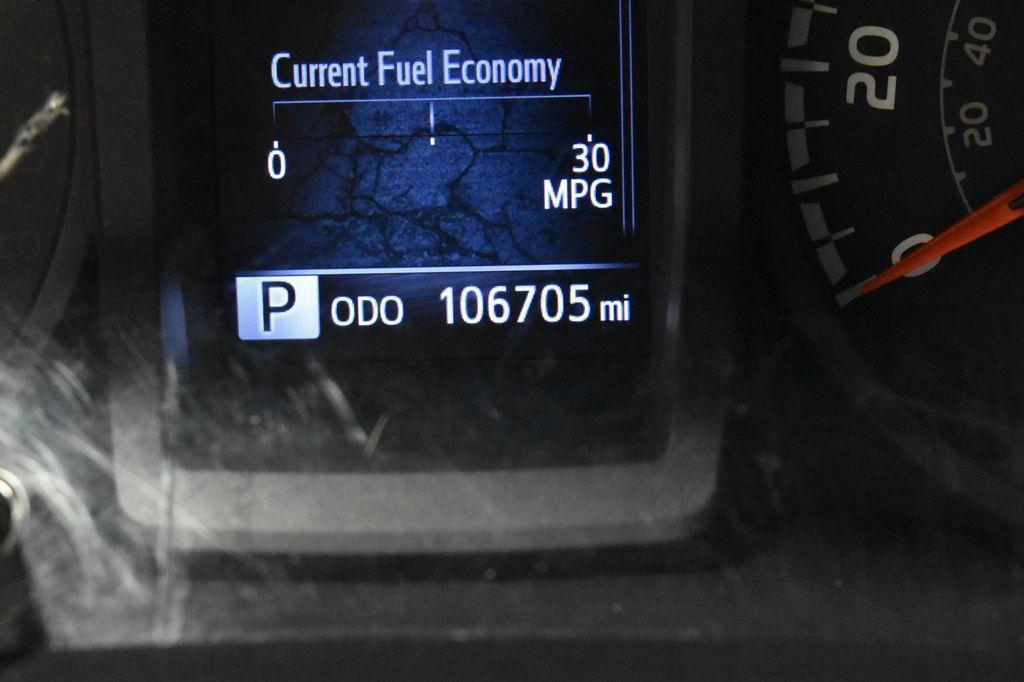 used 2019 Toyota Tacoma car, priced at $17,980