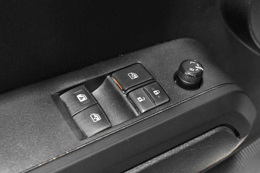 used 2019 Toyota Tacoma car, priced at $17,980