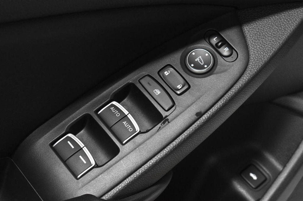 used 2018 Honda Accord car, priced at $18,990