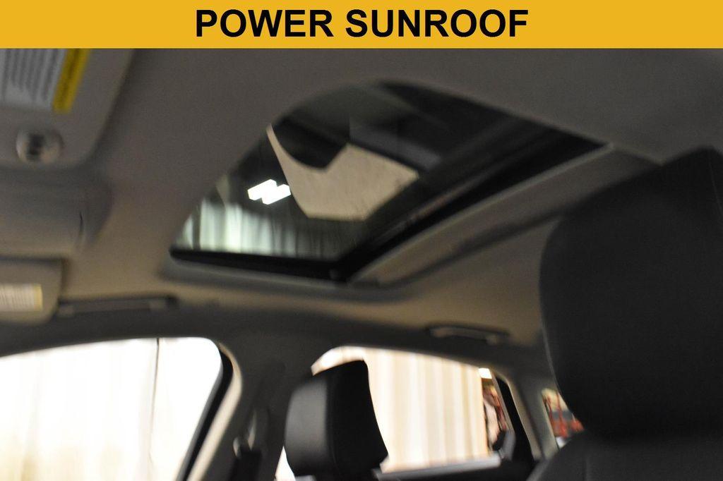 used 2020 Ford Fusion car, priced at $20,780