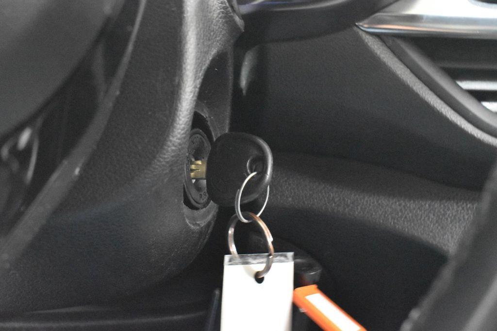 used 2019 Kia Forte car, priced at $9,974