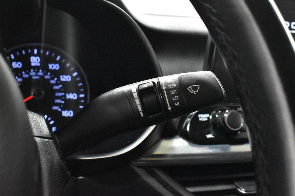 used 2019 Kia Forte car, priced at $9,974