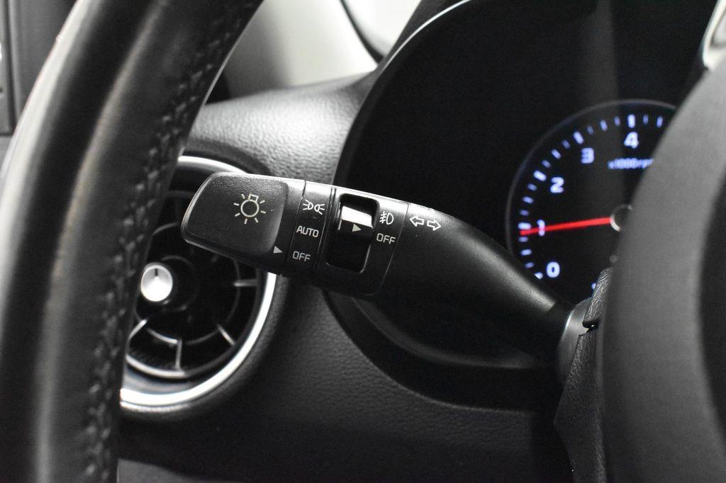 used 2019 Kia Forte car, priced at $9,974