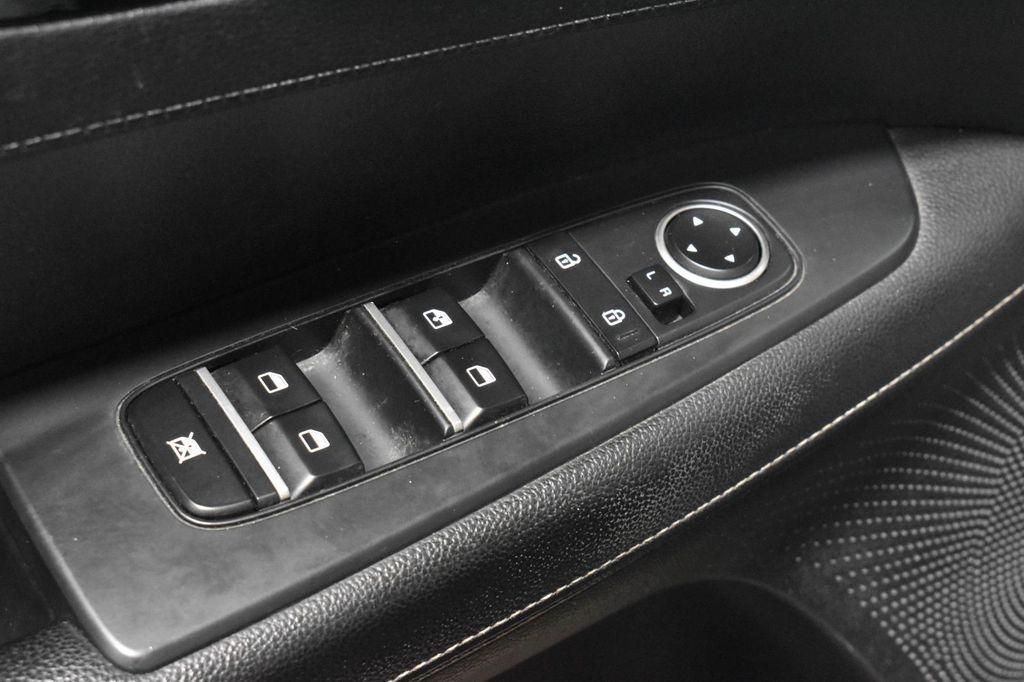 used 2019 Kia Forte car, priced at $9,974