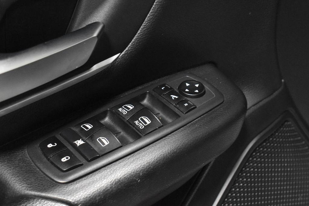 used 2020 Ram 1500 car, priced at $22,850