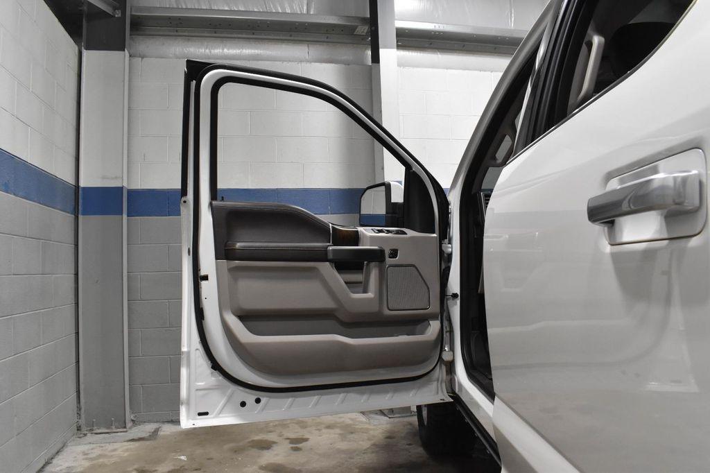 used 2019 Ford F-150 car, priced at $28,660