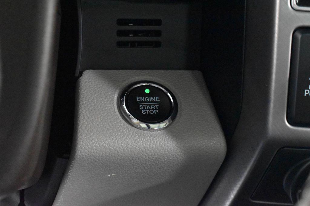 used 2019 Ford F-150 car, priced at $28,660