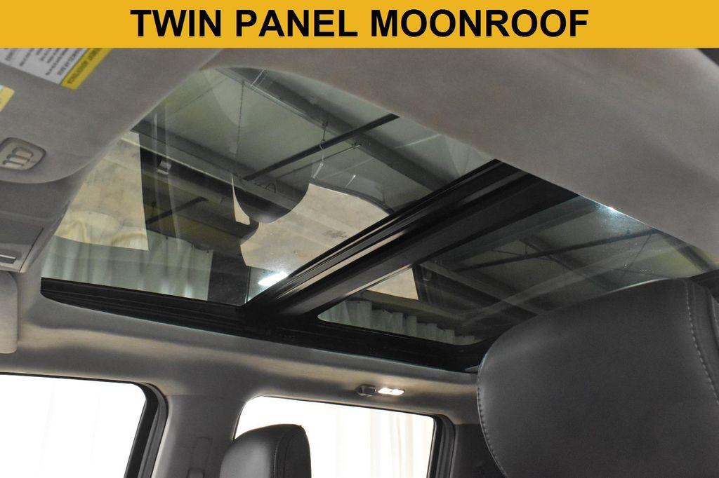 used 2019 Ford F-150 car, priced at $28,660