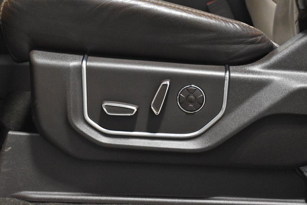 used 2019 Ford F-150 car, priced at $28,660