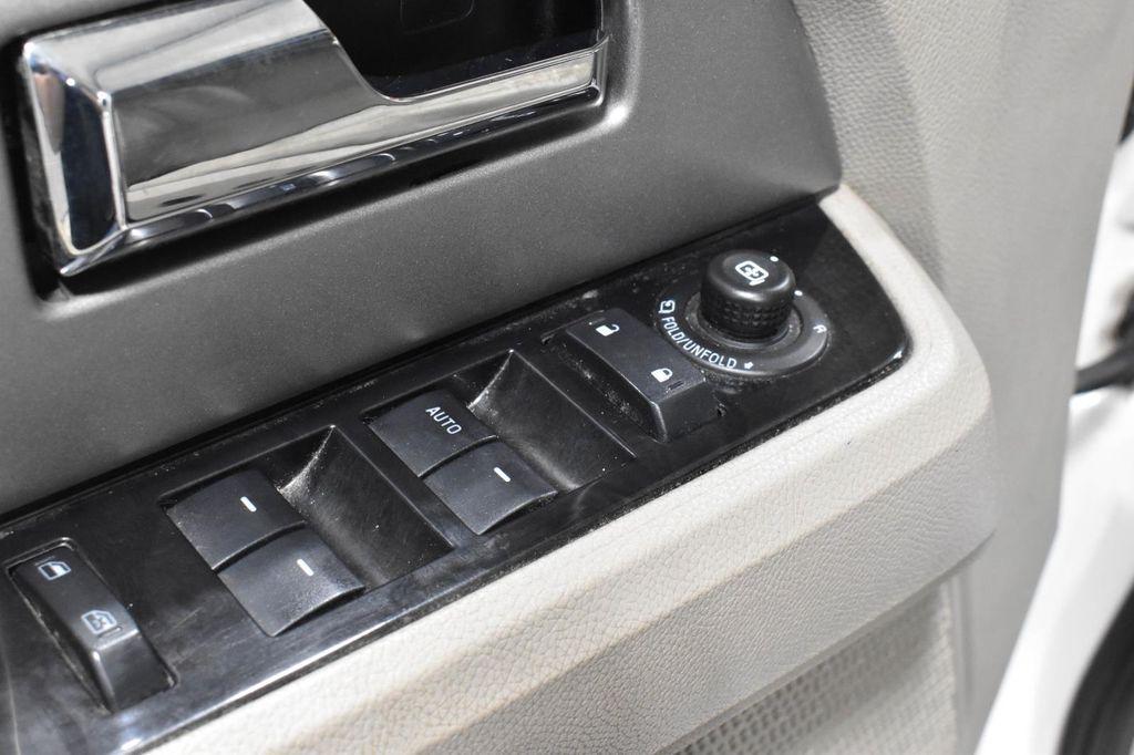 used 2013 Ford Expedition car, priced at $6,800