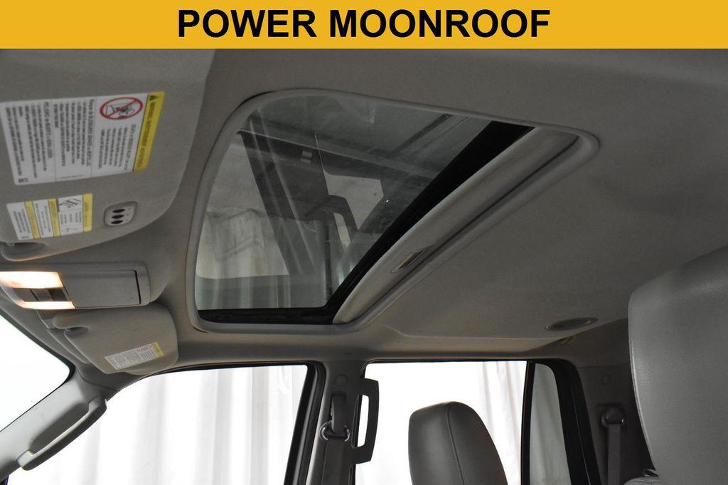 used 2013 Ford Expedition car, priced at $6,800