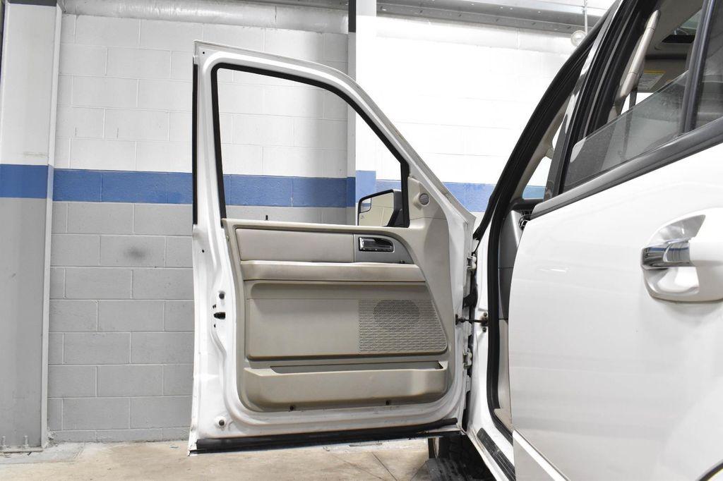 used 2013 Ford Expedition car, priced at $6,800