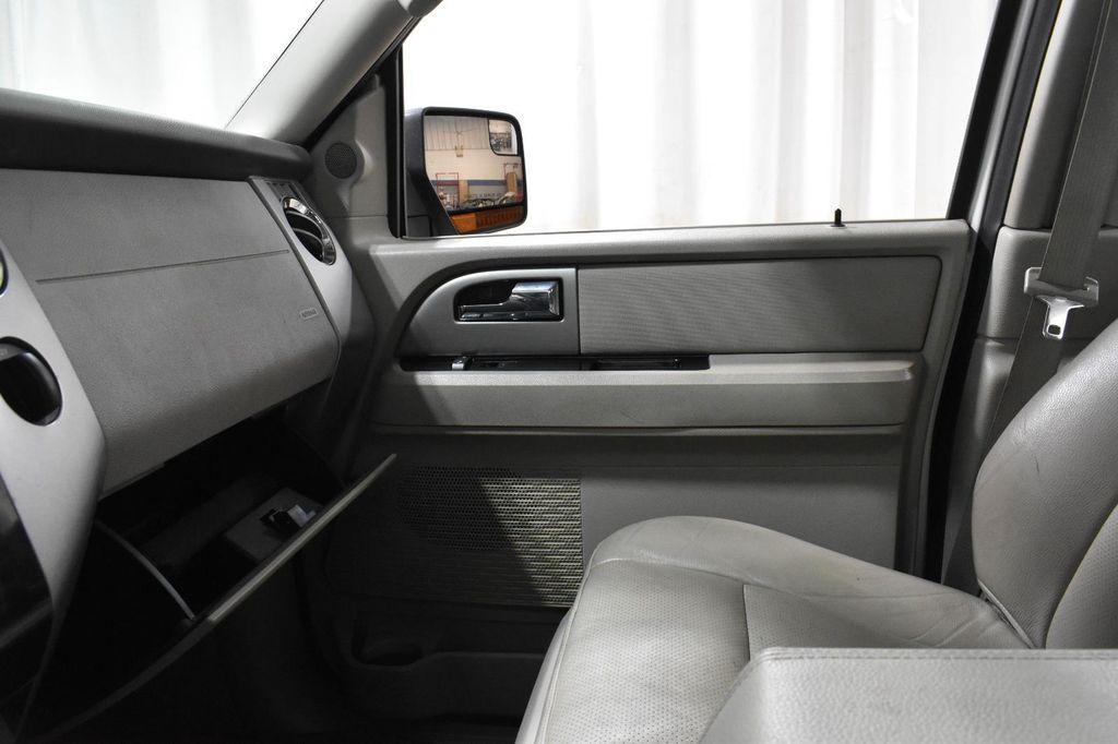 used 2013 Ford Expedition car, priced at $6,800