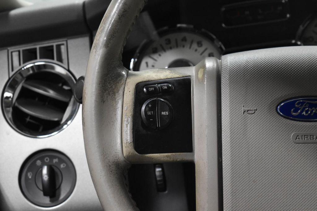 used 2013 Ford Expedition car, priced at $6,800